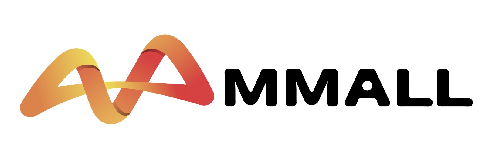 MM logo